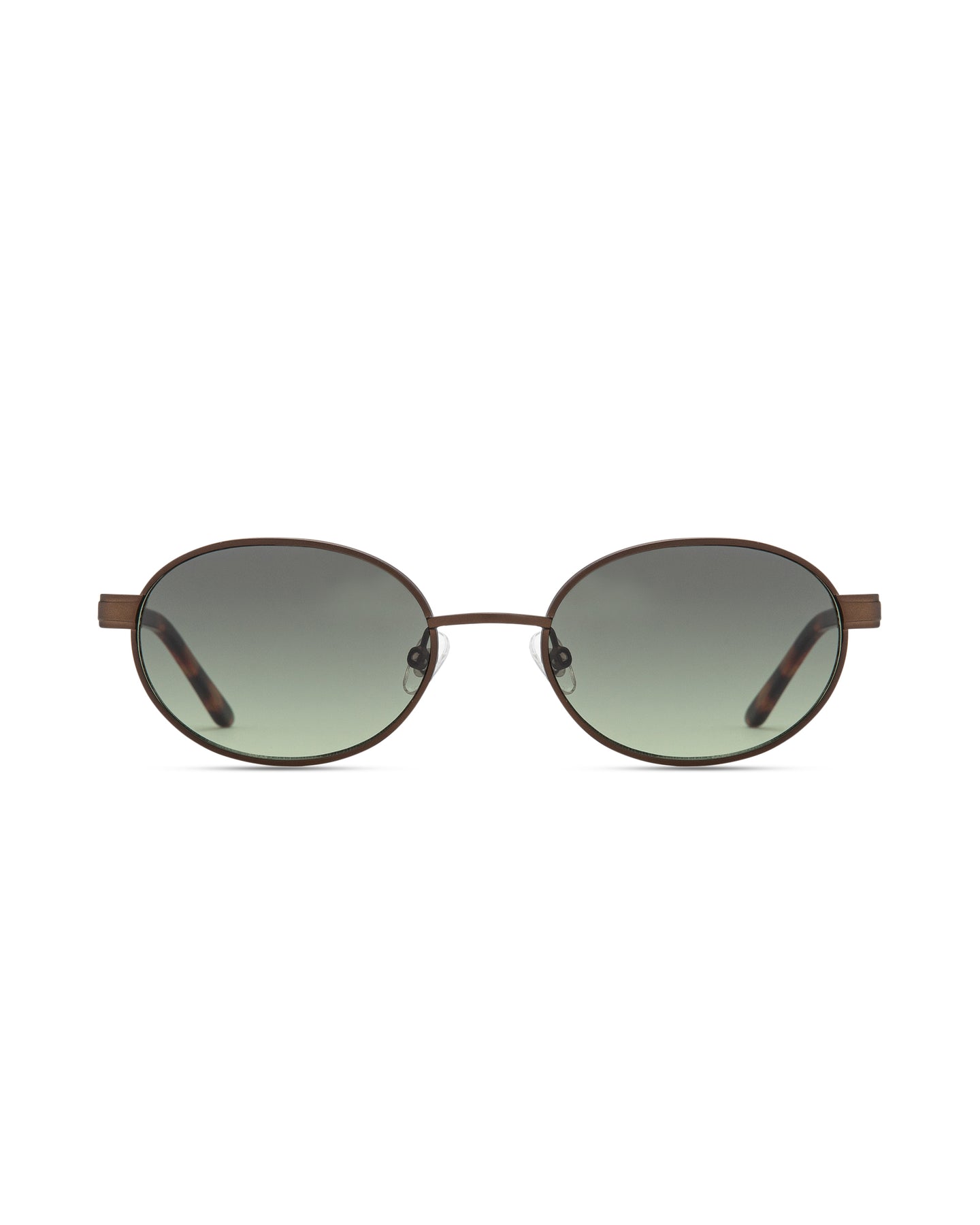 Buy Sam Olive Sunglasses for Women – Available Online in USA, UK, Canada & United Arab Emirates